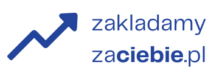 logo zakladamyzaciebie